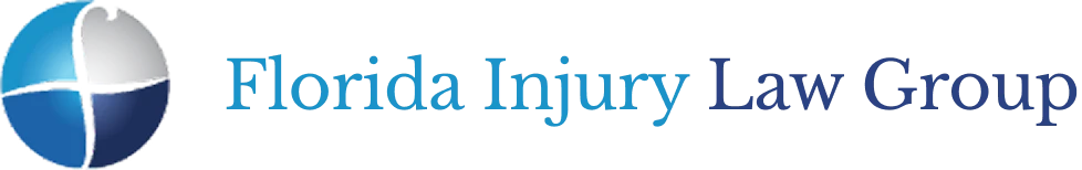 Florida Injury Law Group